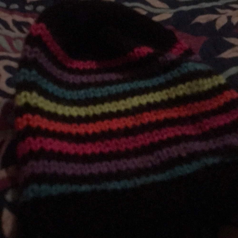 Hat